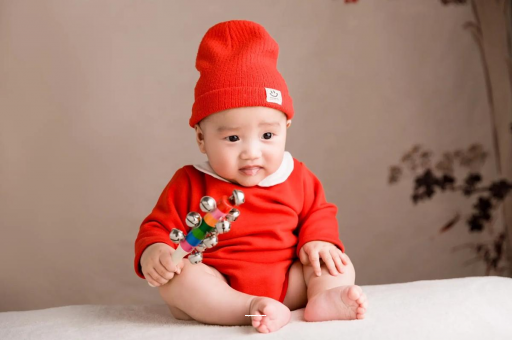 青岛内蒙古助孕生子医院排名前十，过来人经验揭秘
