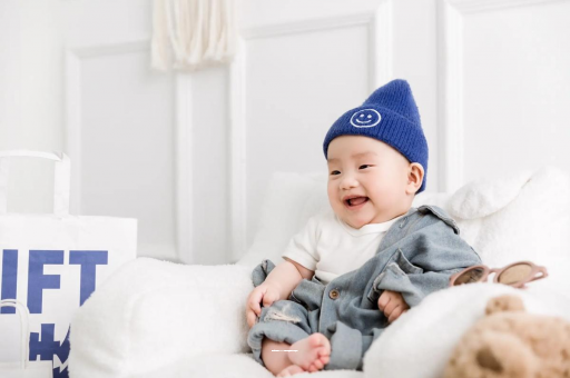 青岛警惕低价陷阱,2024南充试管助孕中心诚信护航 青岛警惕低价陷阱,2024南充试管助孕中心诚信护航