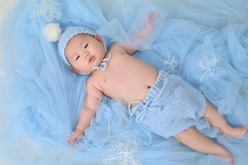 青岛淄博10大助孕机构盘点：哪家口碑好值得推荐？