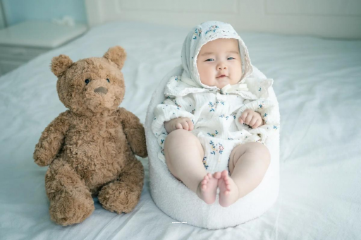 青岛天津助孕机构排名揭晓:前10强名单重磅发布 青岛天津助孕机构排名揭晓:前10强名单重磅发布