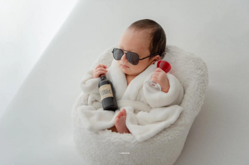 青岛威海助孕公司揭秘:警惕低价陷阱,三大正规机构公布 青岛威海助孕公司揭秘:警惕低价陷阱,三大正规机构公布