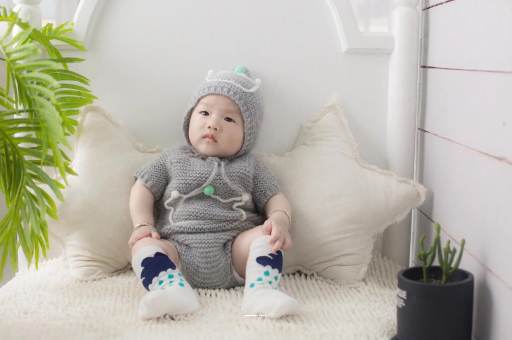 青岛好孕来袭广东助孕公司哪家NO.1？榜单揭晓