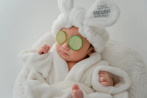 青岛2024海外试管医院排名揭秘,防骗指南 青岛2024海外试管医院排名揭秘,防骗指南