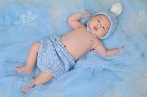 青岛美国10大助孕机构揭晓，权威榜单出炉