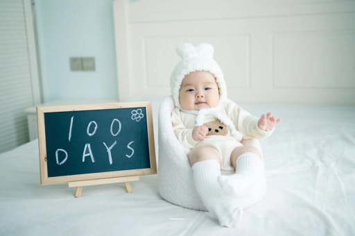 青岛宿迁助孕公司大盘点:最大助孕机构名单揭晓 青岛宿迁助孕公司大盘点:最大助孕机构名单揭晓