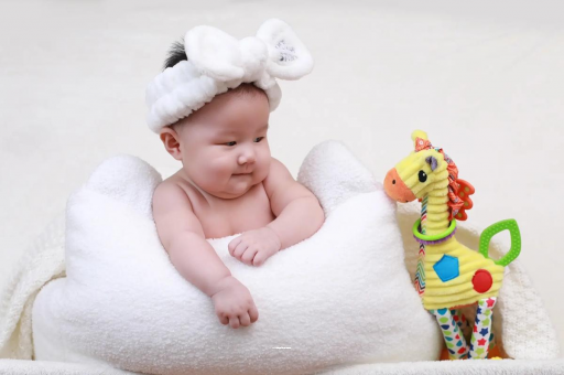 青岛2025澳门助孕公司揭秘，防骗指南