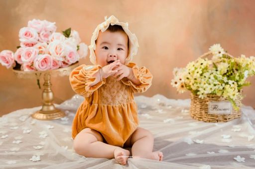 青岛徐州试管私立医院哪家口碑好？好孕助孕机构推荐中心